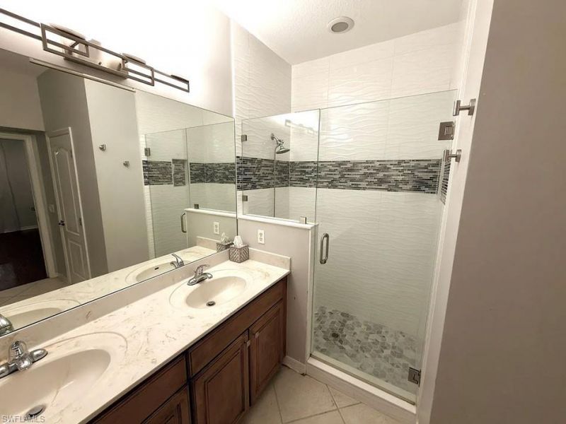 4361 Lazio Way, Unit 901, Fort Myers, FL 33901 Photo