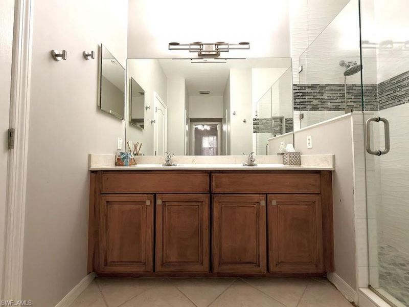 4361 Lazio Way, Unit 901, Fort Myers, FL 33901 Photo