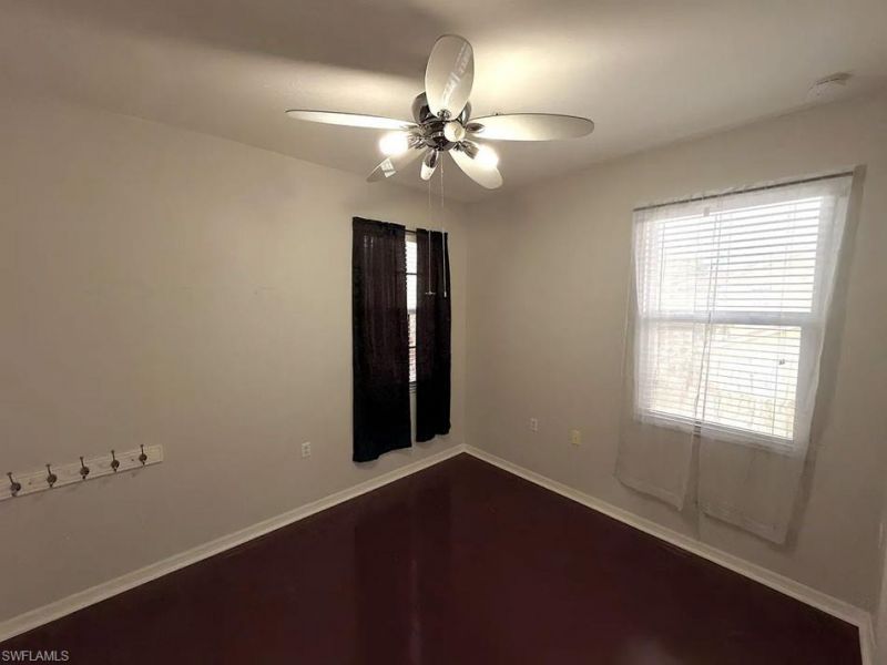 4361 Lazio Way, Unit 901, Fort Myers, FL 33901 Photo