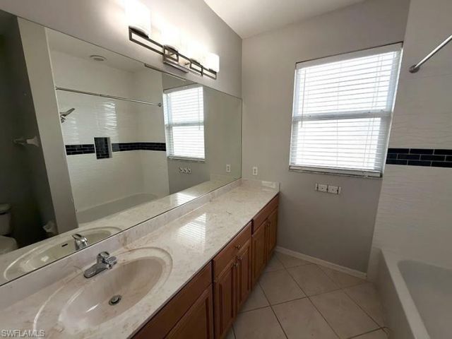 4361 Lazio Way, Unit 901, Fort Myers, FL 33901 Photo