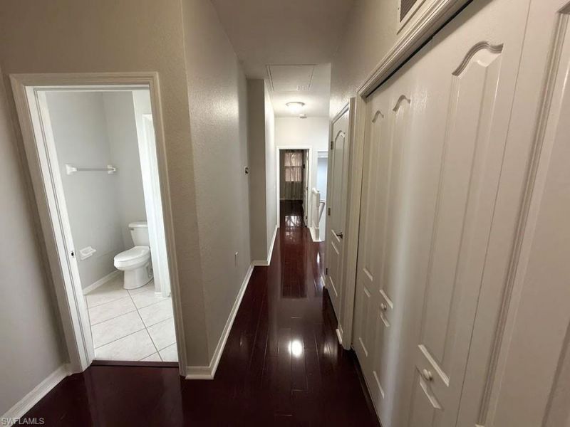4361 Lazio Way, Unit 901, Fort Myers, FL 33901 Photo
