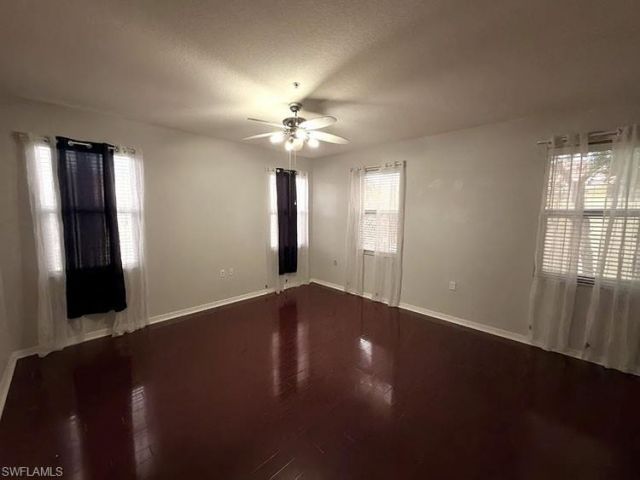 4361 Lazio Way, Unit 901, Fort Myers, FL 33901 Photo