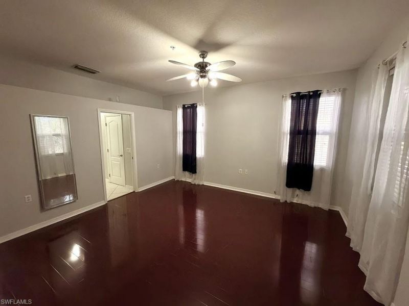 4361 Lazio Way, Unit 901, Fort Myers, FL 33901 Photo