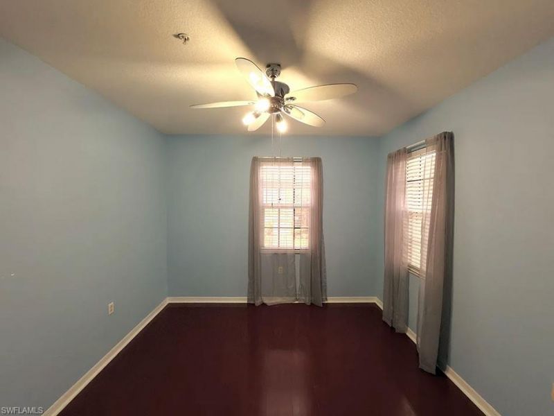 4361 Lazio Way, Unit 901, Fort Myers, FL 33901 Photo