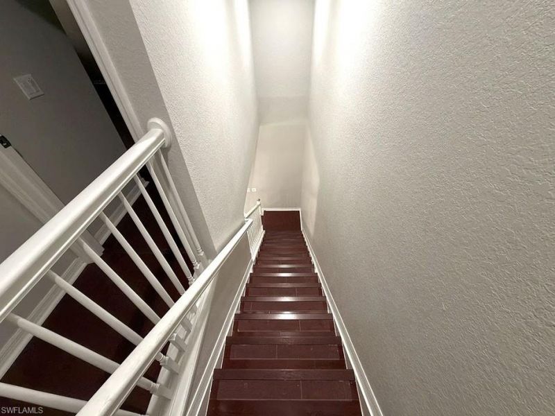 4361 Lazio Way, Unit 901, Fort Myers, FL 33901 Photo