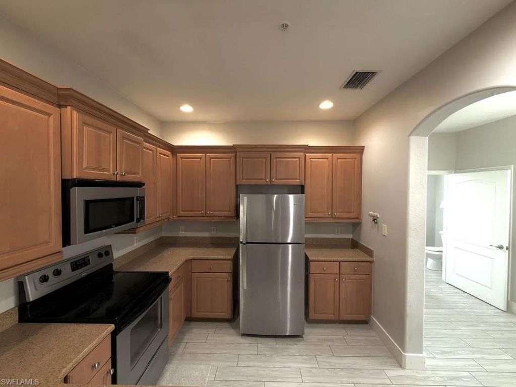 4361 Lazio Way, Unit 901, Fort Myers, FL 33901 Photo