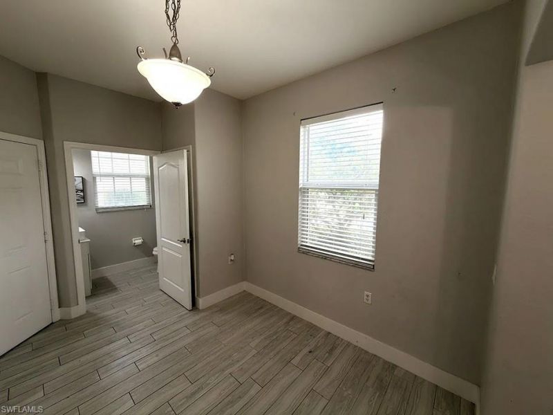 4361 Lazio Way, Unit 901, Fort Myers, FL 33901 Photo
