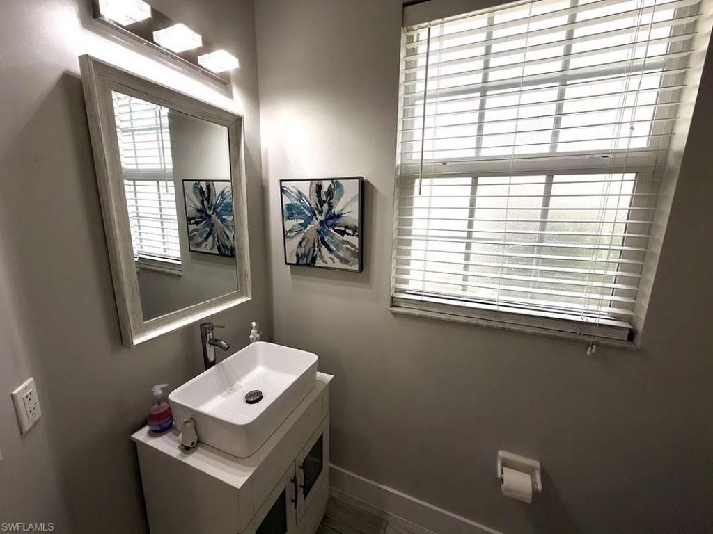 4361 Lazio Way, Unit 901, Fort Myers, FL 33901 Photo