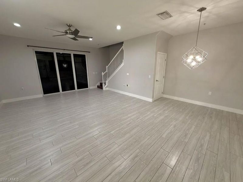 4361 Lazio Way, Unit 901, Fort Myers, FL 33901 Photo