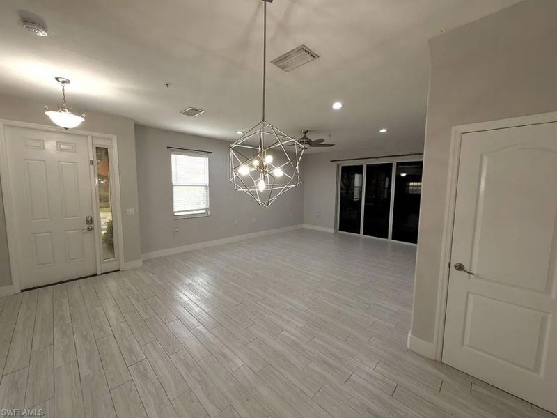4361 Lazio Way, Unit 901, Fort Myers, FL 33901 Photo