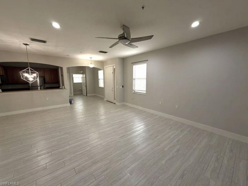 4361 Lazio Way, Unit 901, Fort Myers, FL 33901 Photo