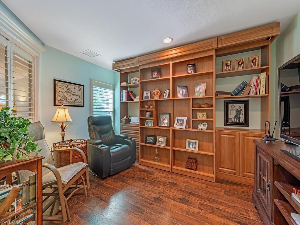 8908 Cascades Isle Blvd , Estero, FL 33928 Photo