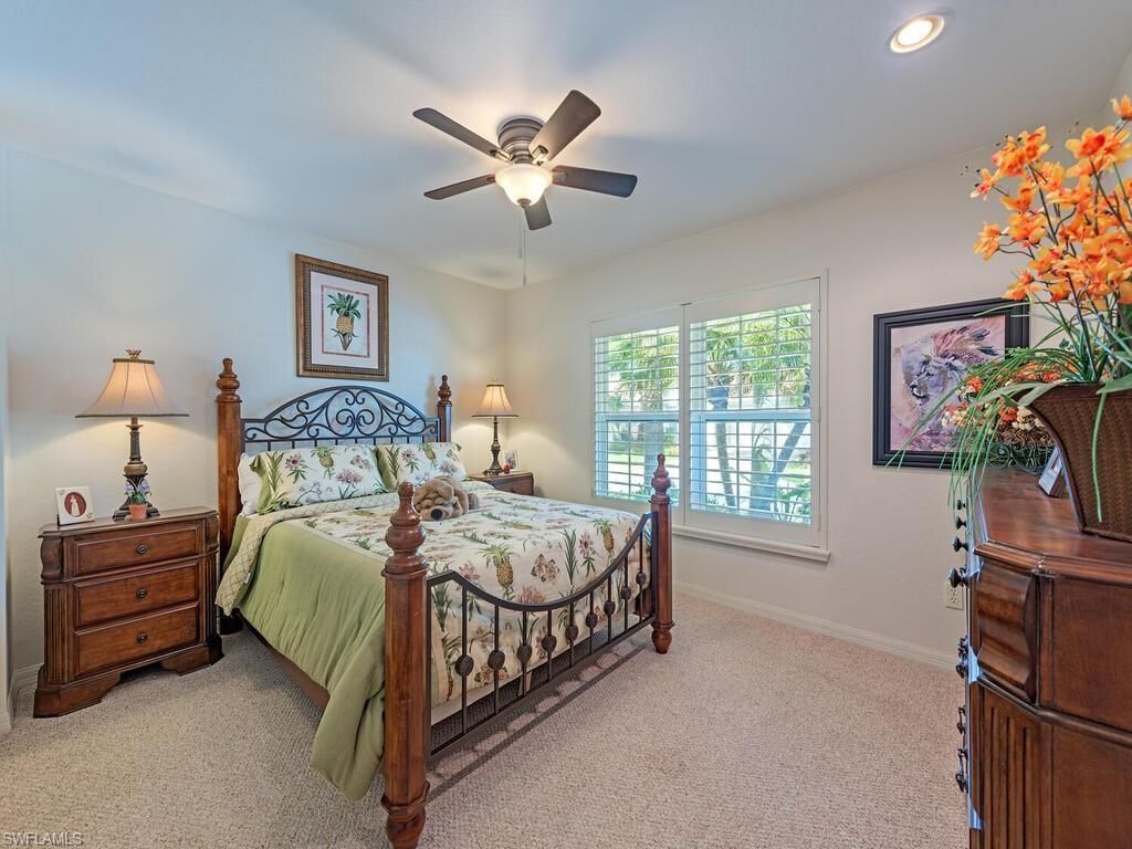 8908 Cascades Isle Blvd , Estero, FL 33928 Photo