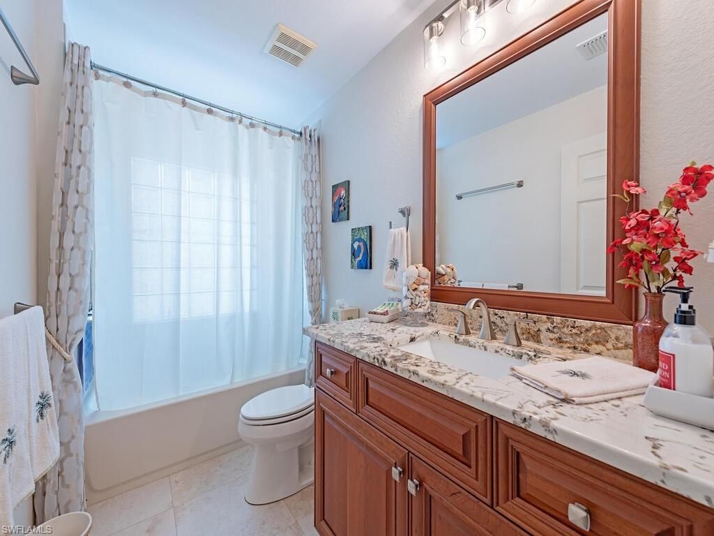 8908 Cascades Isle Blvd , Estero, FL 33928 Photo