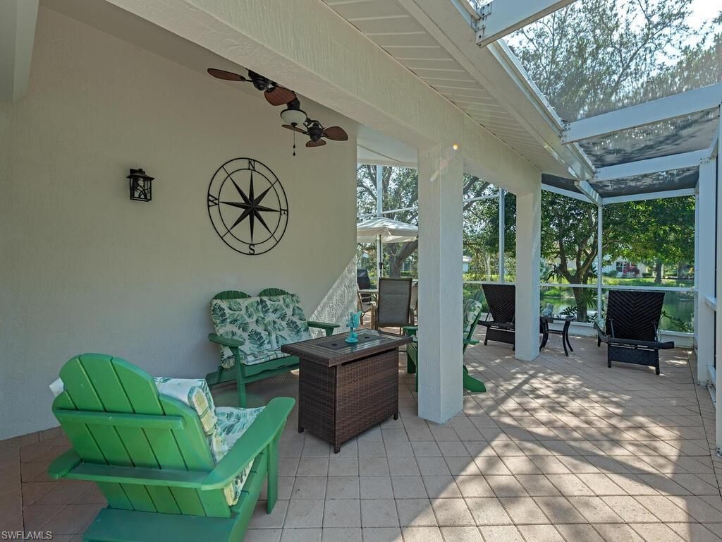 8908 Cascades Isle Blvd , Estero, FL 33928 Photo
