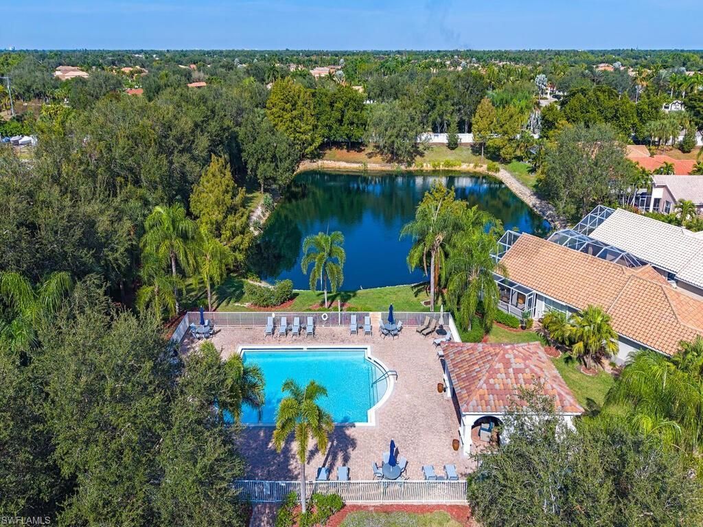 8908 Cascades Isle Blvd , Estero, FL 33928 Photo