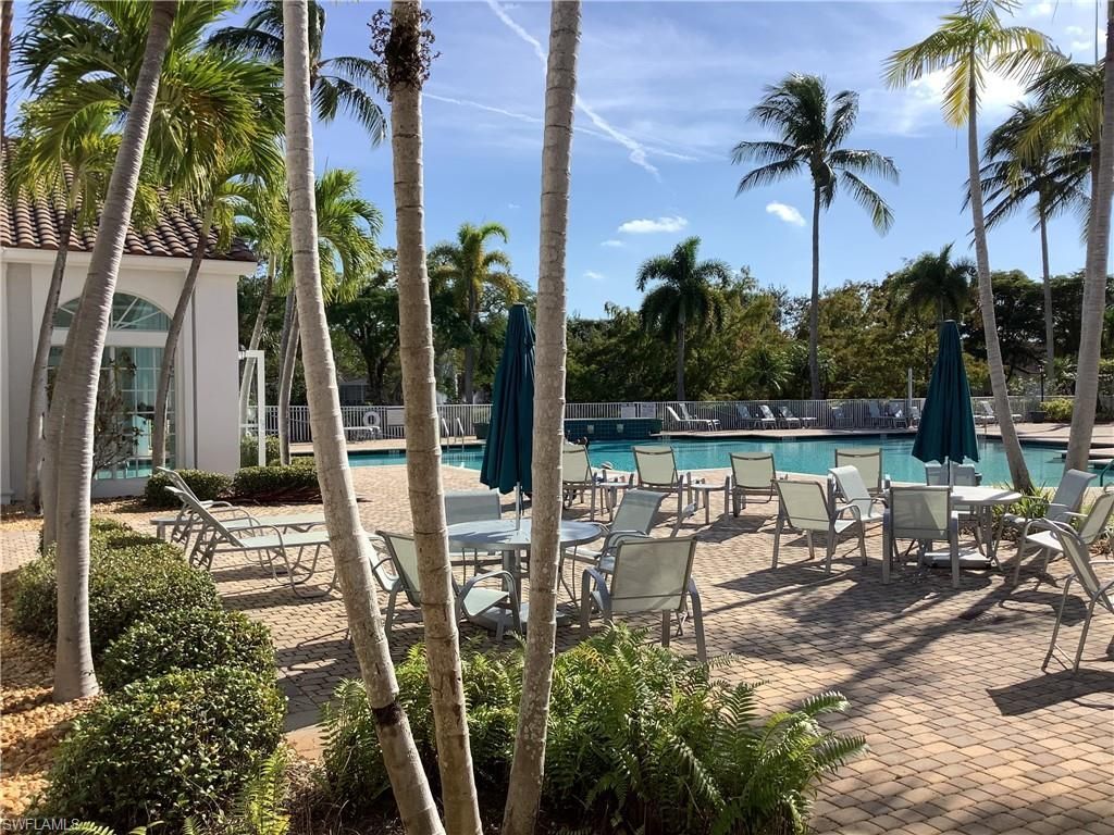 8908 Cascades Isle Blvd , Estero, FL 33928 Photo