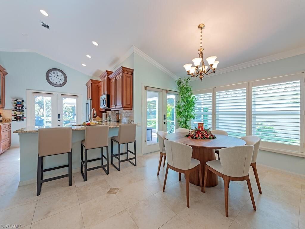 8908 Cascades Isle Blvd , Estero, FL 33928 Photo