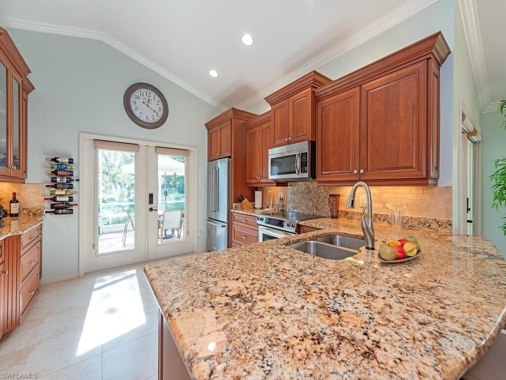 8908 Cascades Isle Blvd , Estero, FL 33928 Photo