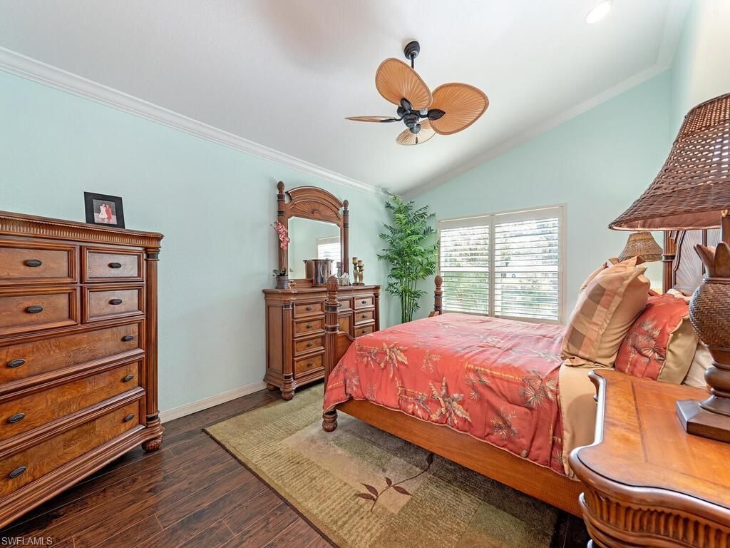 8908 Cascades Isle Blvd , Estero, FL 33928 Photo