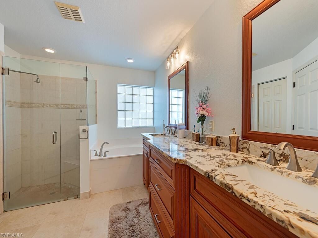 8908 Cascades Isle Blvd , Estero, FL 33928 Photo