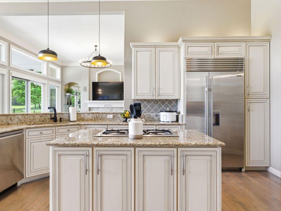 Property Image 37