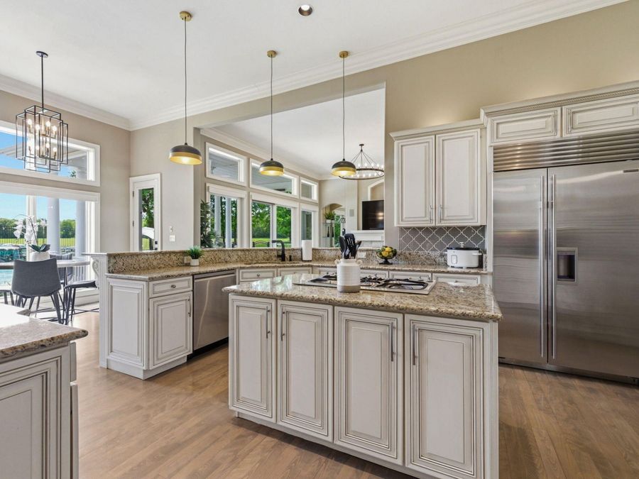 Property Image 38