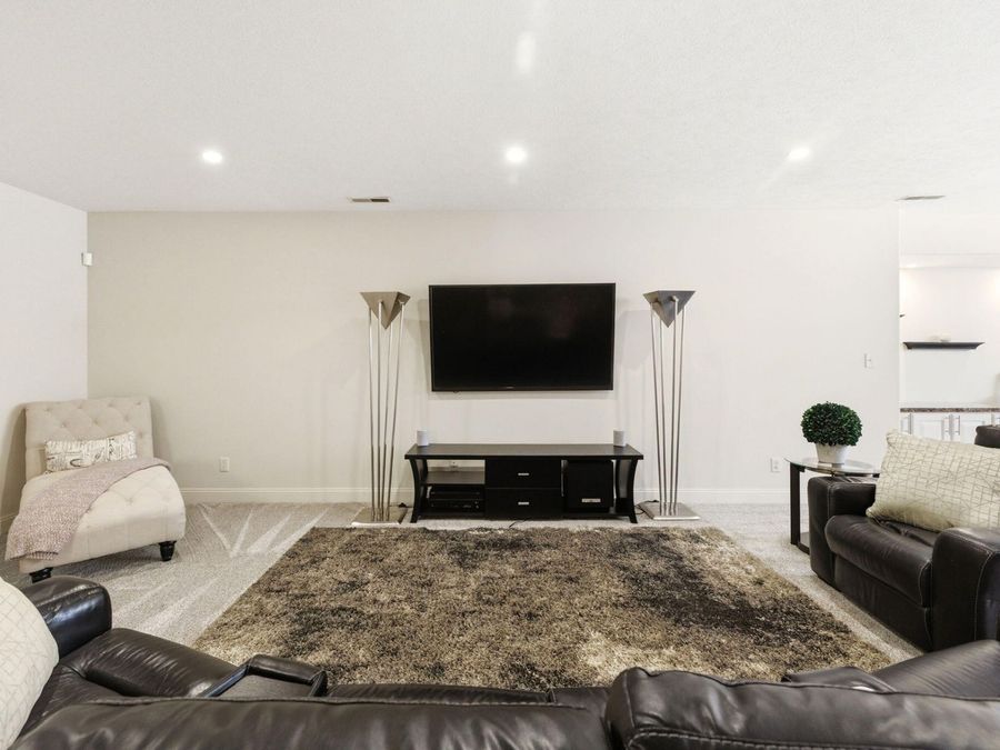 Property Image 58