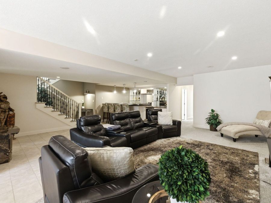Property Image 59