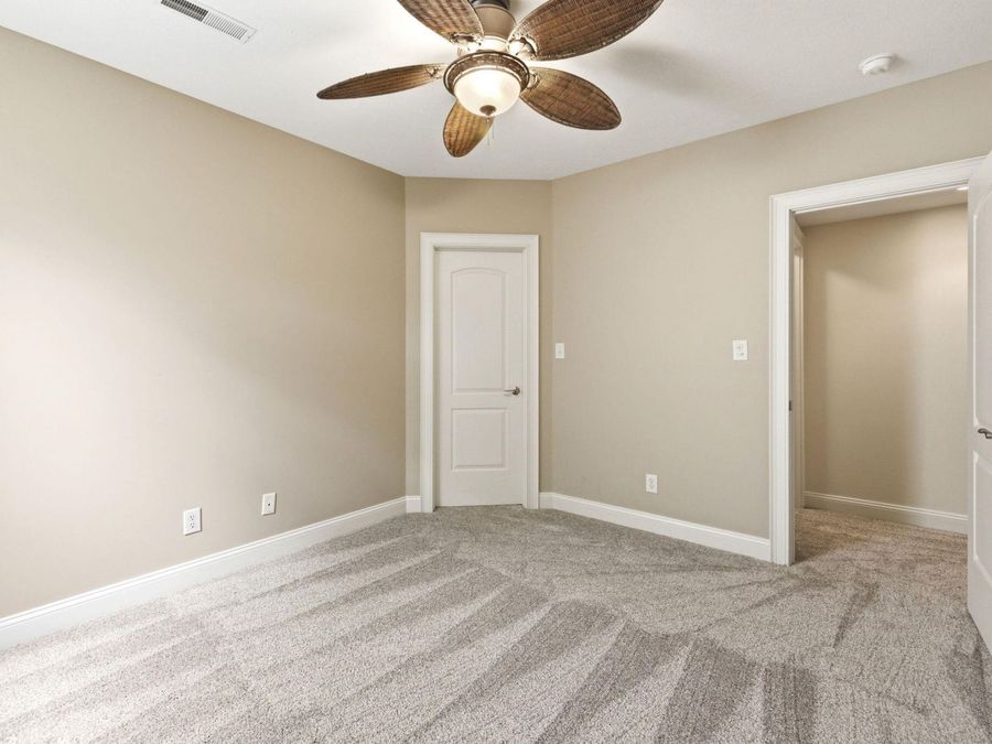 Property Image 68