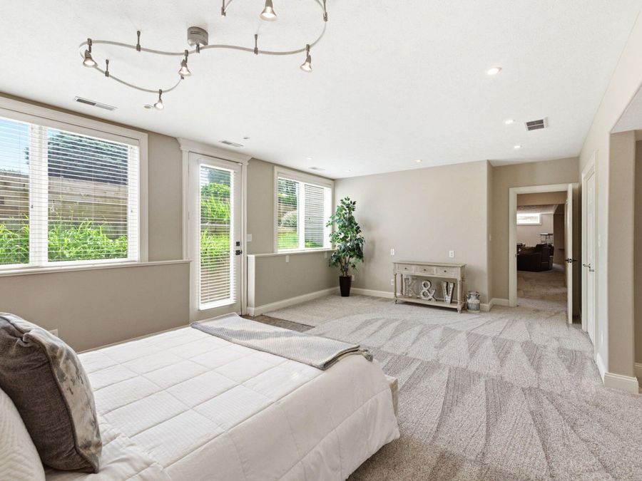 Property Image 71