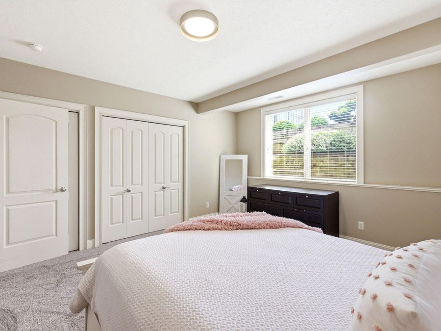 Property Image 73