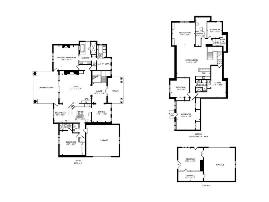 Property Image 83