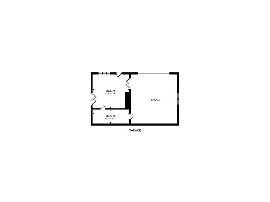 Property Image 84