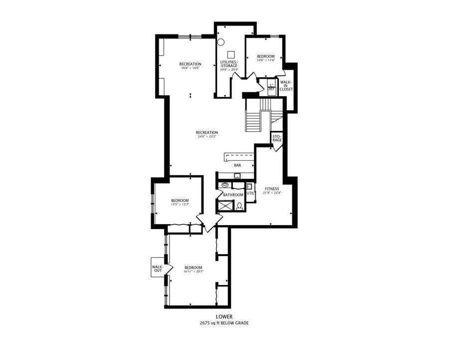 Property Image 86
