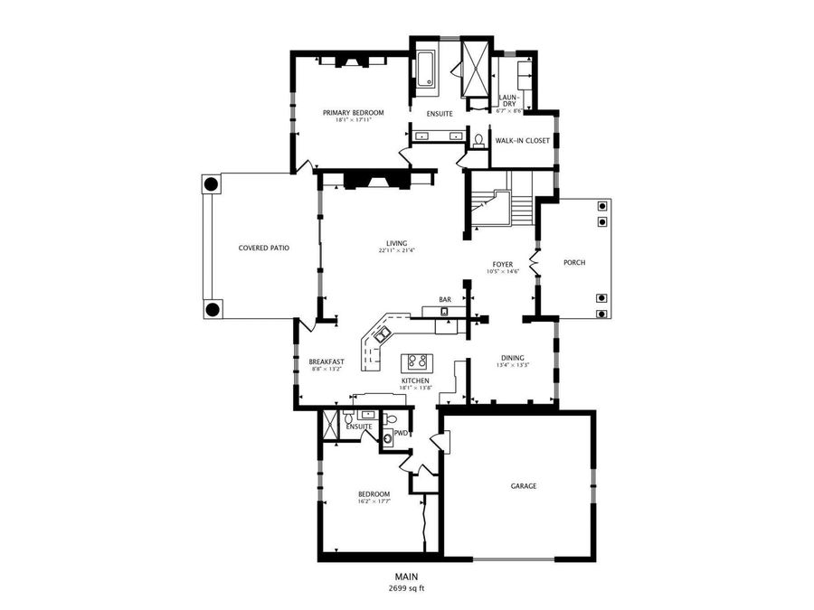 Property Image 86