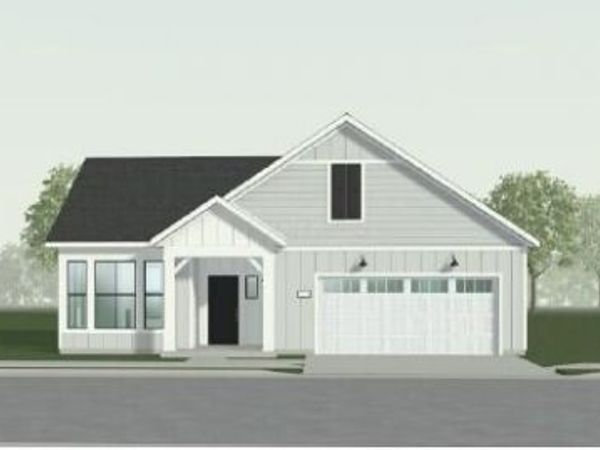 3241 Natal Lane , Powell, OH 43065