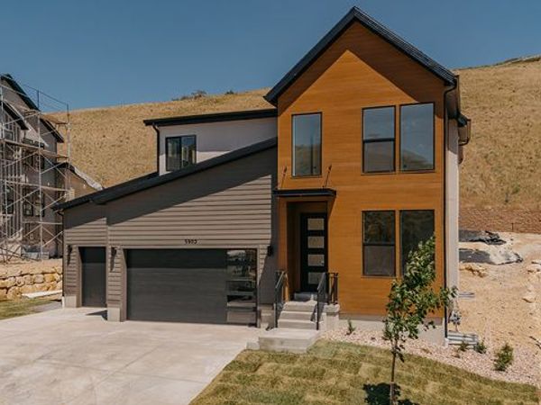 5902 N CANYON RIM RD, Unit 620, Lehi, UT 84048