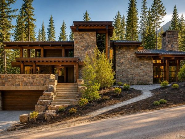7983 Raphael Lane , Littleton, CO 80125