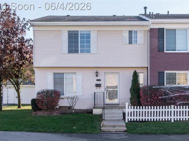 32296 W 12 Mile Road, Farmington Hills, MI 48334