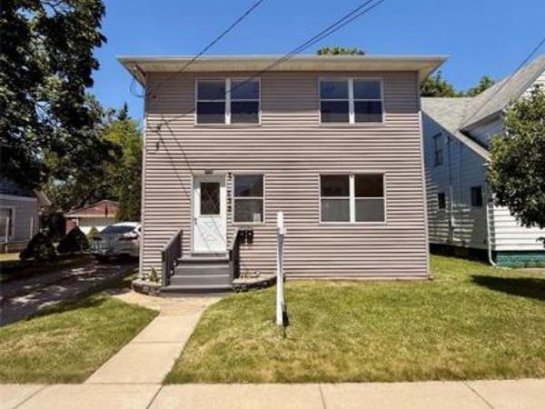 738 W Atherton Road , Flint, MI 48507