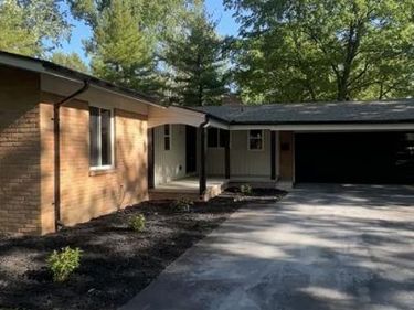 3096 Myddleton Drive , Troy, MI 48084