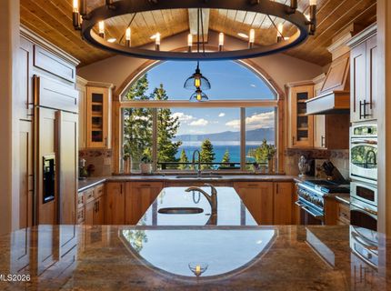 220 Sleepy Hollow Glen, Zephyr Cove, NV 89448 Photo