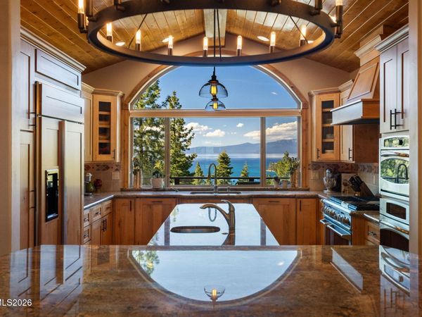 220 Sleepy Hollow Glen, Zephyr Cove, NV 89448