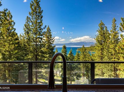 220 Sleepy Hollow Glen, Zephyr Cove, NV 89448 Photo