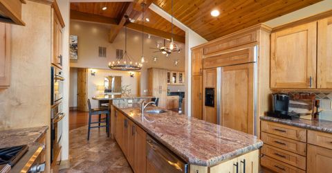 220 Sleepy Hollow Glen, Zephyr Cove, NV 89448 Photo