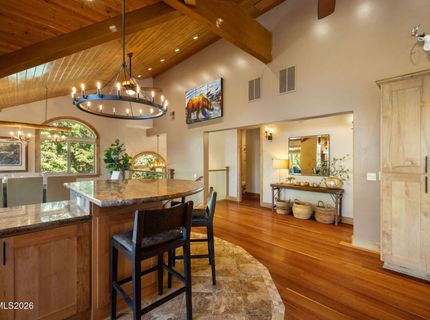 220 Sleepy Hollow Glen, Zephyr Cove, NV 89448 Photo