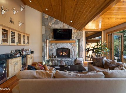 220 Sleepy Hollow Glen, Zephyr Cove, NV 89448 Photo