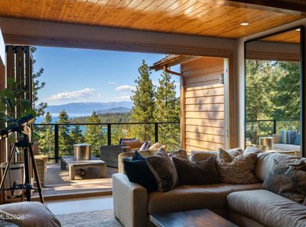 220 Sleepy Hollow Glen, Zephyr Cove, NV 89448 Photo