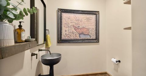 220 Sleepy Hollow Glen, Zephyr Cove, NV 89448 Photo